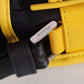Oz - Fei Bags - 835