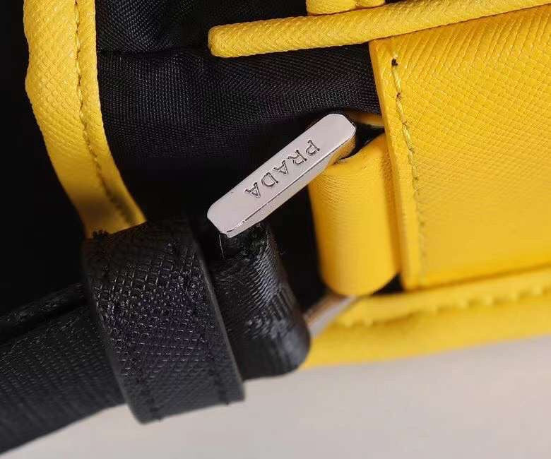 Oz - Fei Bags - 835