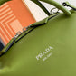 Oz - Fei Bags - 985