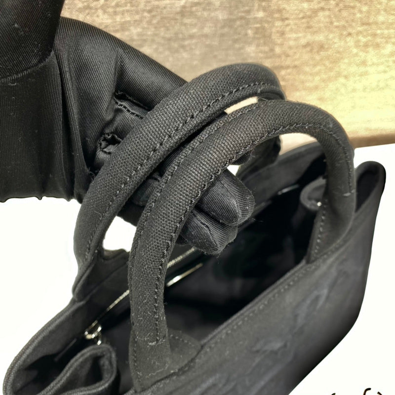 Oz - Fei Bags - 1477
