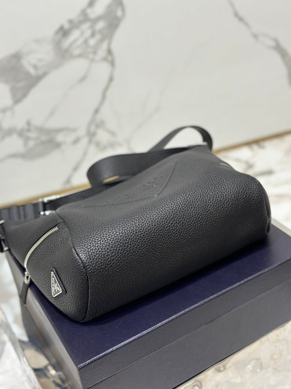 Oz - Fei Bags - 694