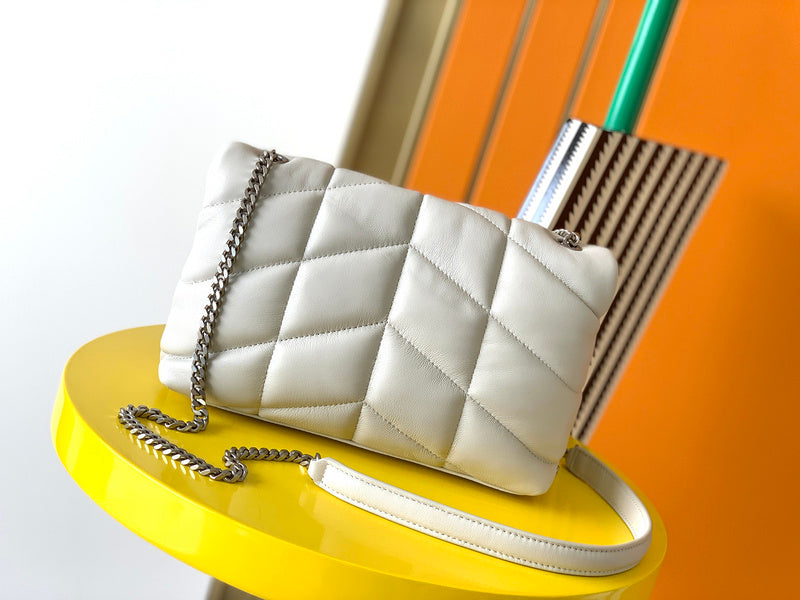 OZ - SLY Bags - 1456