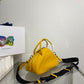 Oz - Fei Bags - 1505