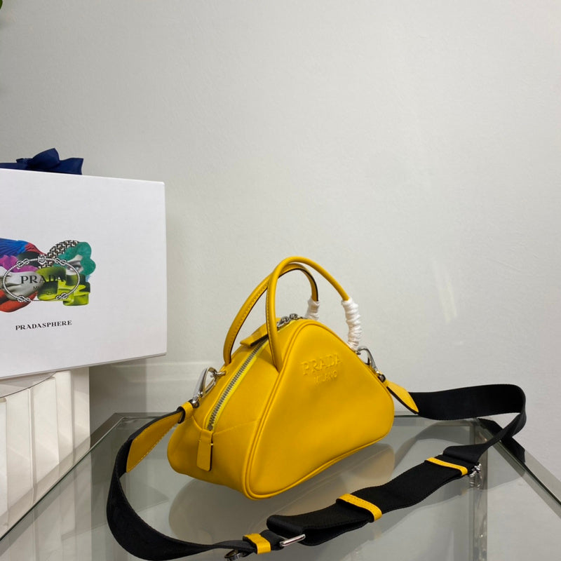 Oz - Fei Bags - 1505