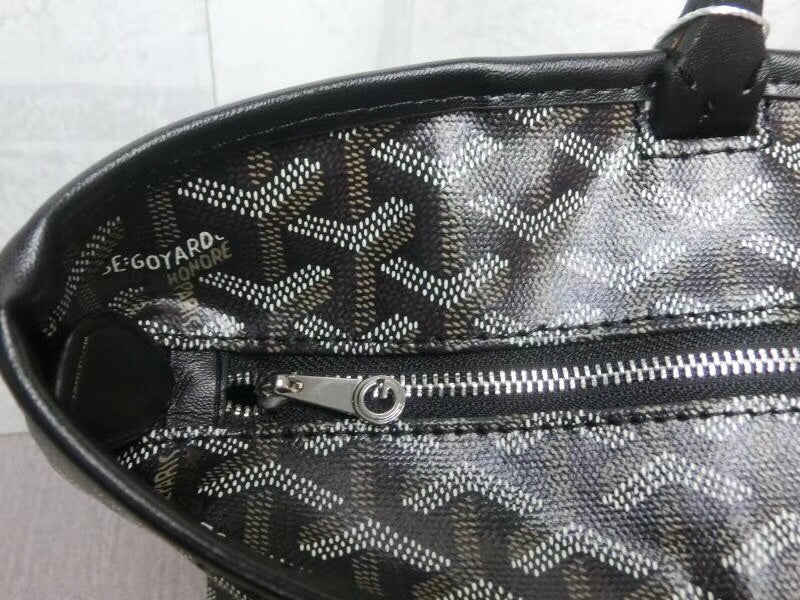 OZ - GYO Bags - 1549