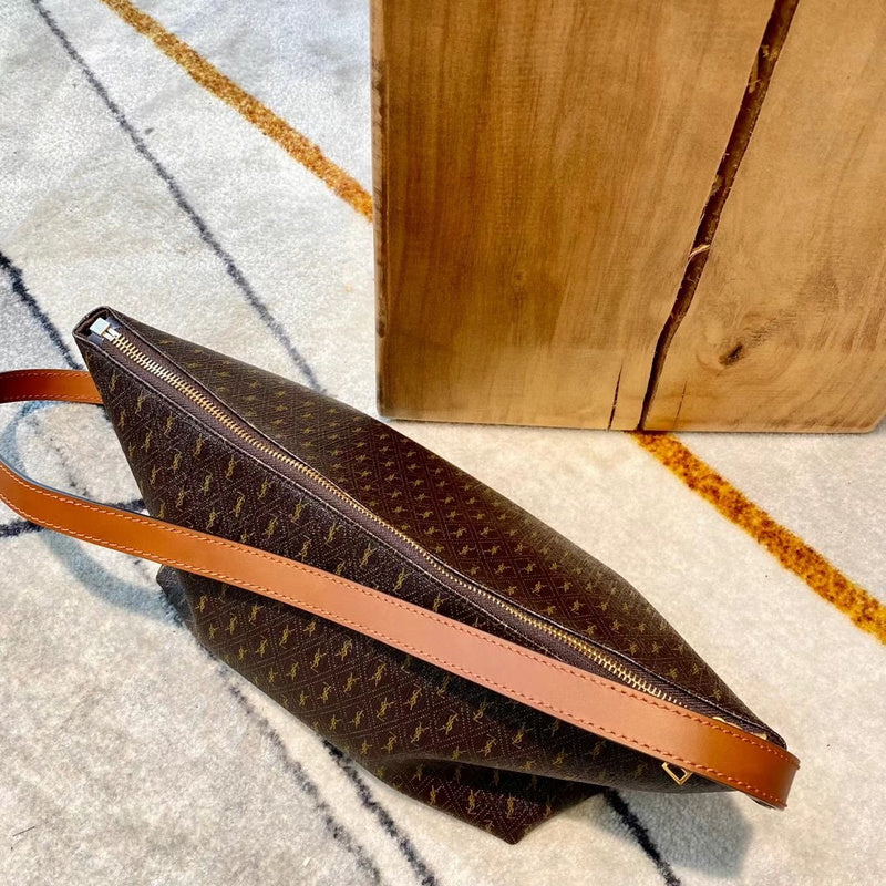 OZ - SLY Bags - 1414