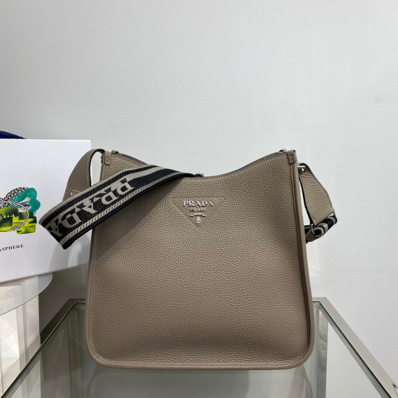 Oz - Fei Bags - 1332