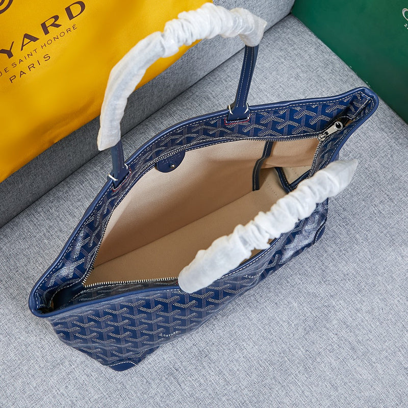 OZ - GYO Bags - 1237