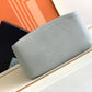Oz - Fei Bags - 968