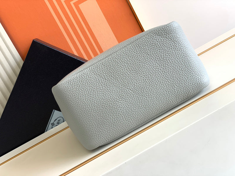 Oz - Fei Bags - 968
