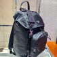 Oz - Fei Bags - 468