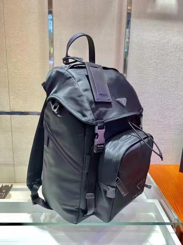 Oz - Fei Bags - 468