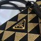 Oz - Fei Bags - 1596
