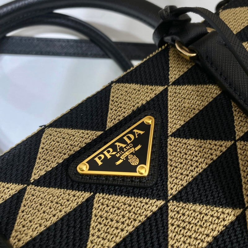 Oz - Fei Bags - 1596