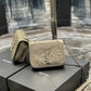 OZ - SLY Bags - 763