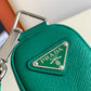 Oz - Fei Bags - 1235