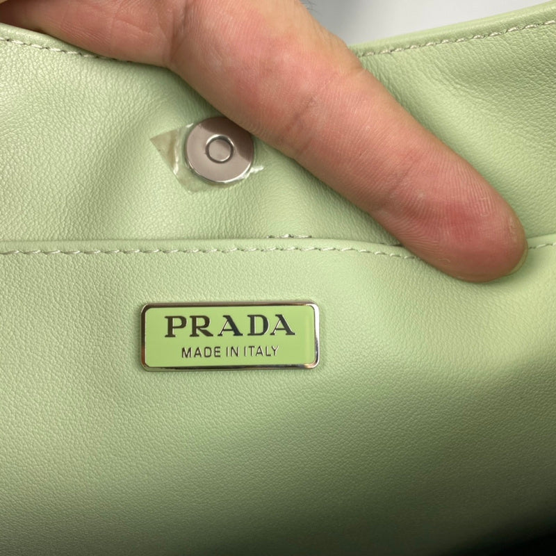 Oz - Fei Bags - 849