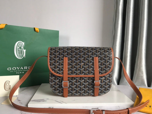 OZ - GYO Bags - 1139