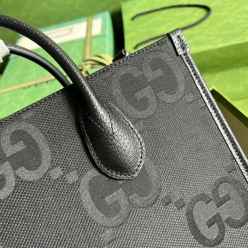 OZ - GCI Bags - 1258