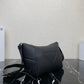 Oz - Fei Bags - 062