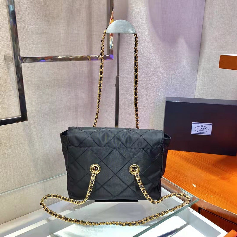 Oz - Fei Bags - 335