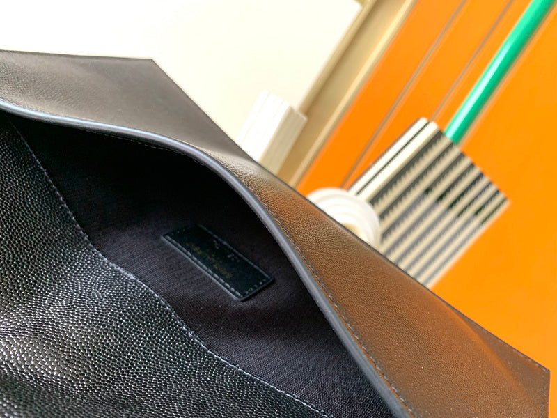 OZ - SLY Bags - 1143