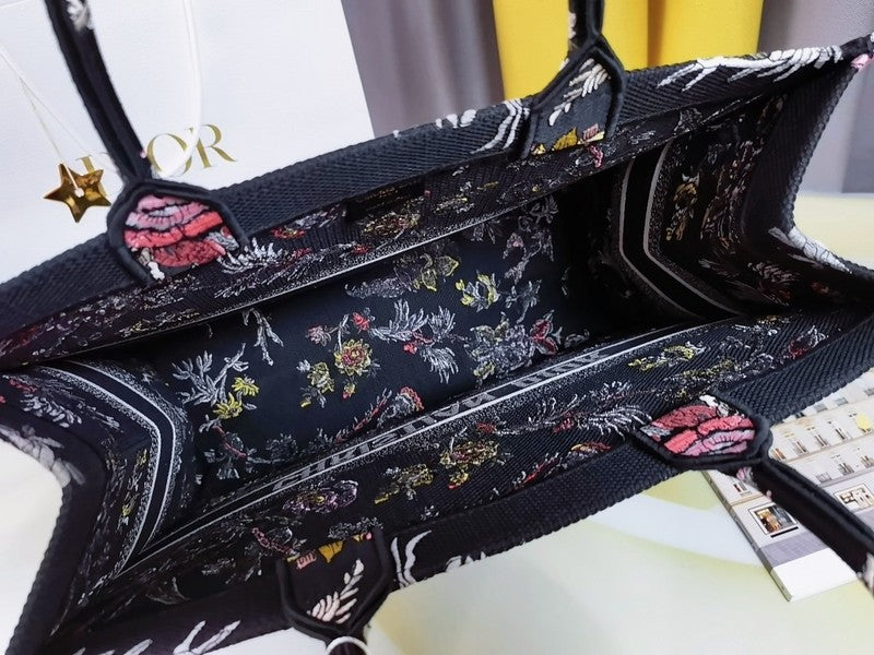 OZ - Dir Bags - 1009