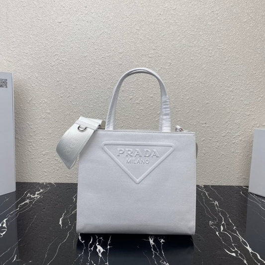 Oz - Fei Bags - 1829
