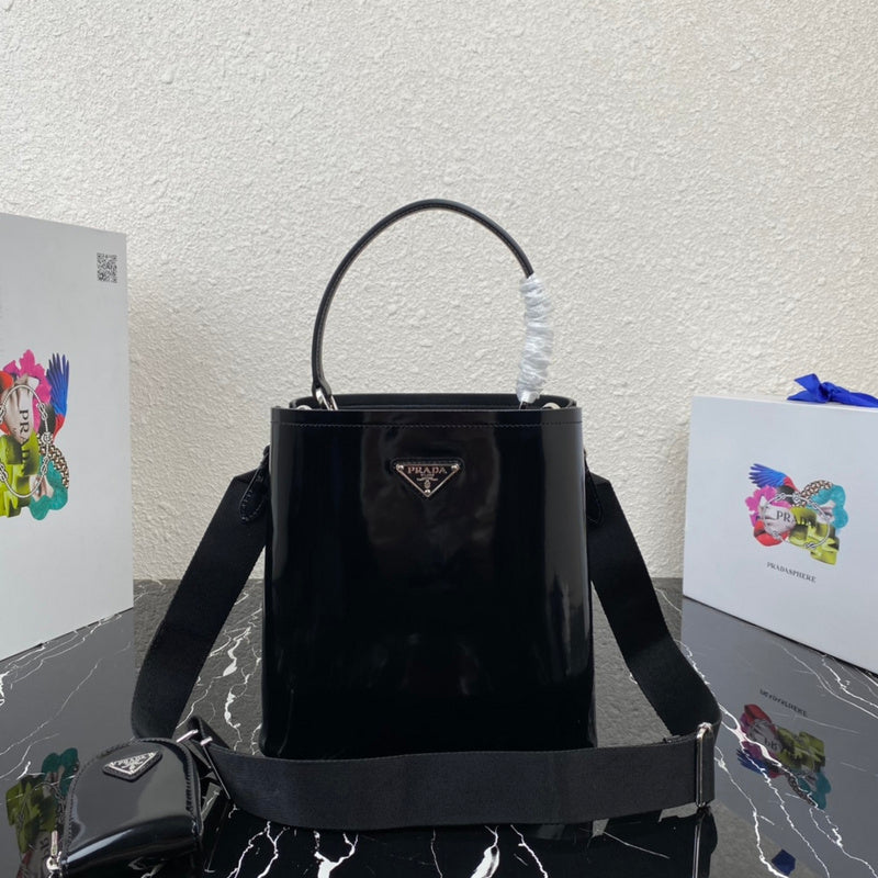 Oz - Fei Bags - 1807