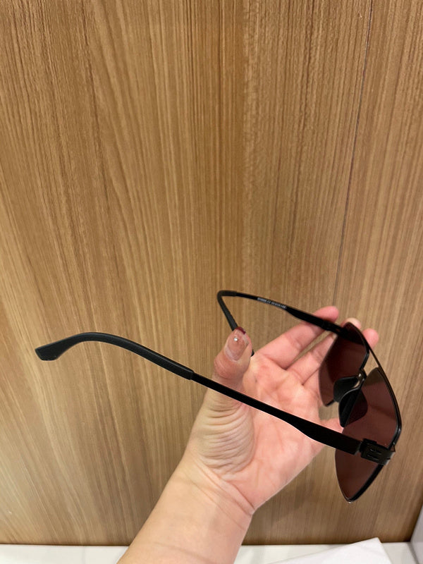 OZ - Dir Sunglasses - 060