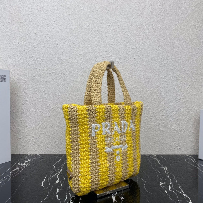 Oz - Fei Bags - 1279