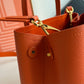 Oz - Fei Bags - 1252