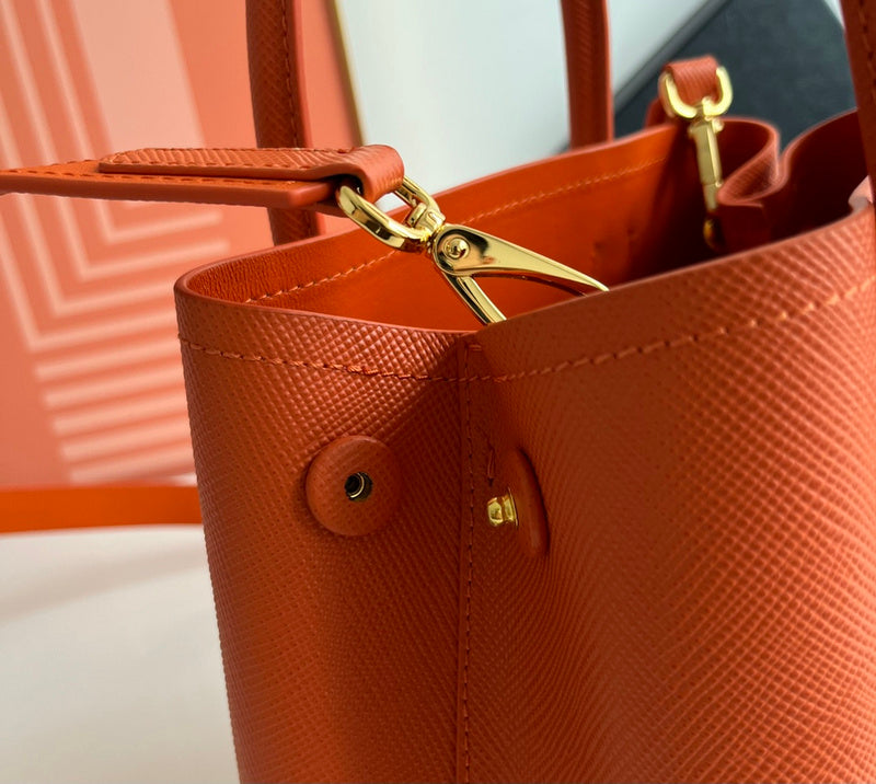 Oz - Fei Bags - 1252