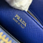 Oz - Fei Bags - 055