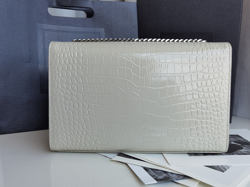 OZ - SLY Bags - 1234