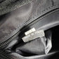 Oz - Fei Bags - 134