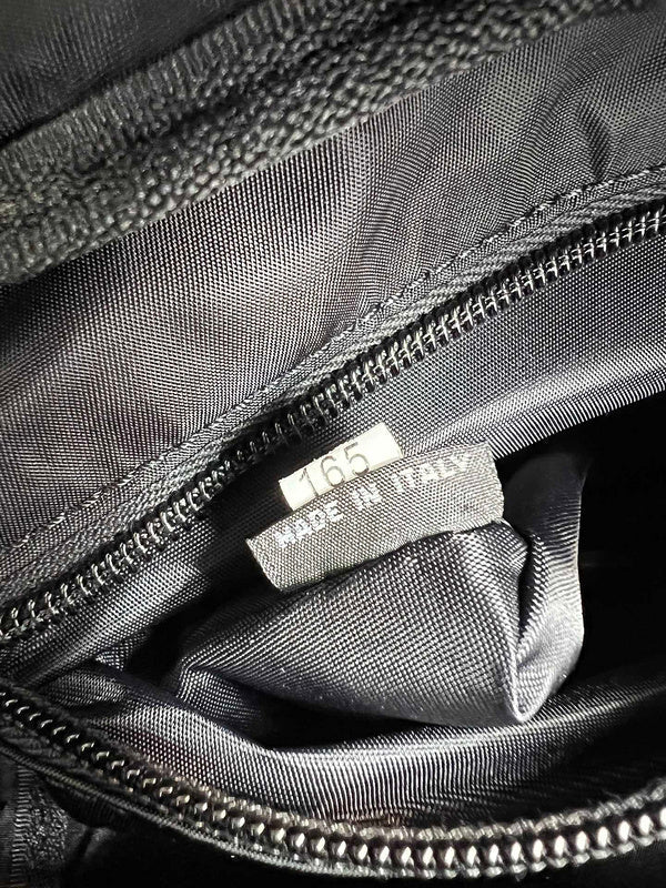 Oz - Fei Bags - 134