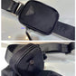 Oz - Fei Bags - 470