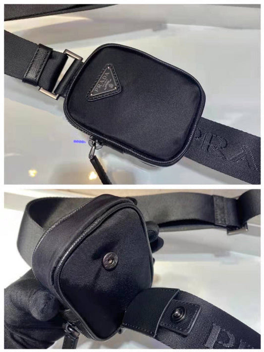 Oz - Fei Bags - 470