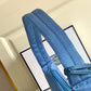 Oz - Fei Bags - 1587