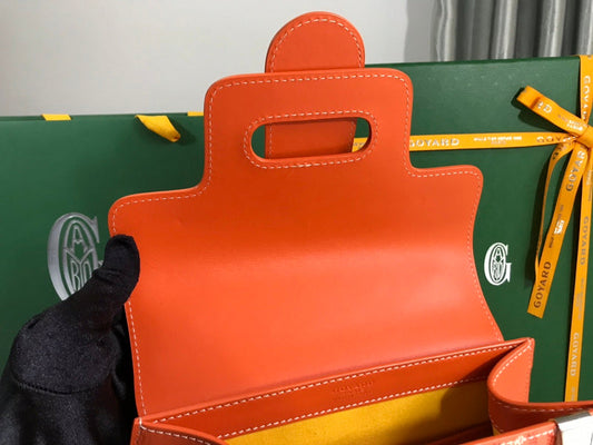 OZ - GYO Bags - 1034