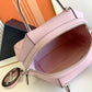 Oz - Fei Bags - 1059
