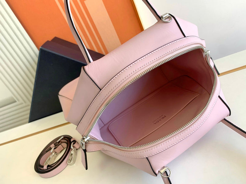 Oz - Fei Bags - 1059