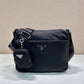 Oz - Fei Bags - 765