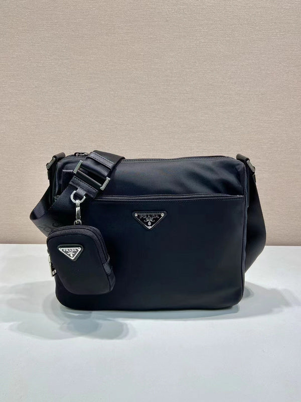Oz - Fei Bags - 765