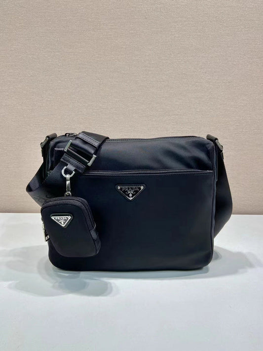 Oz - Fei Bags - 765