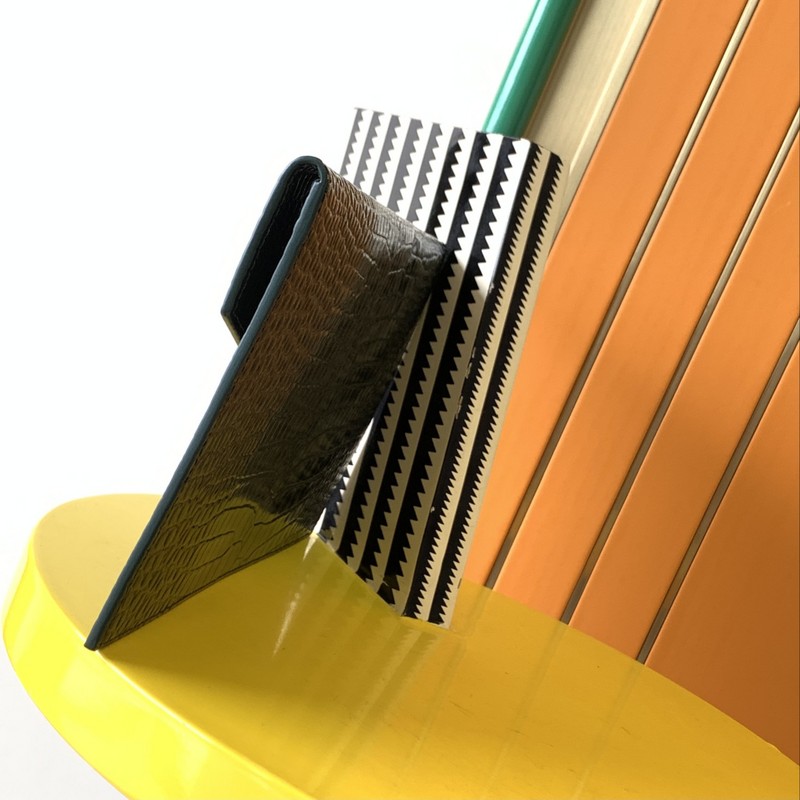 OZ - SLY Bags - 1141