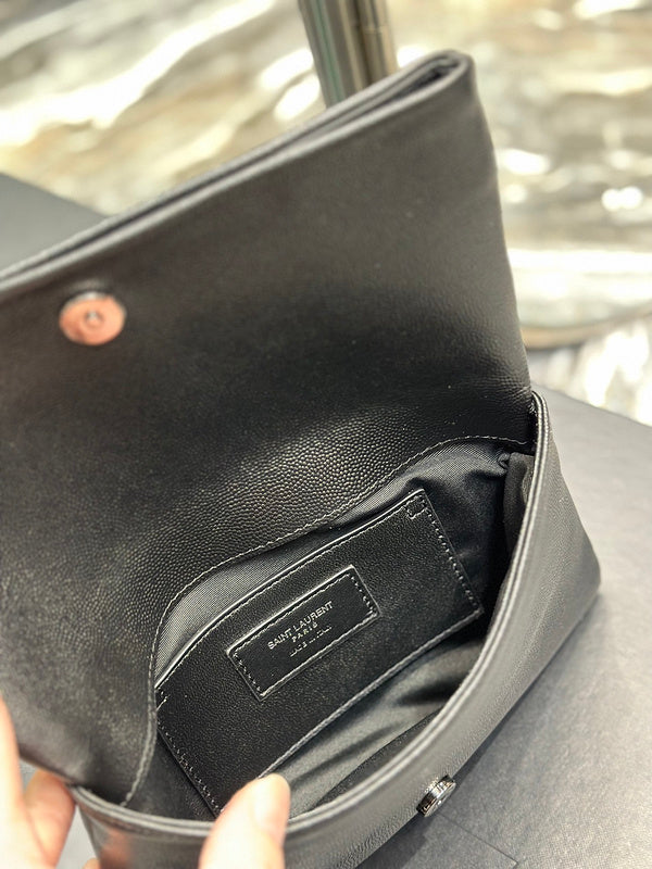 OZ - SLY Bags - 1012