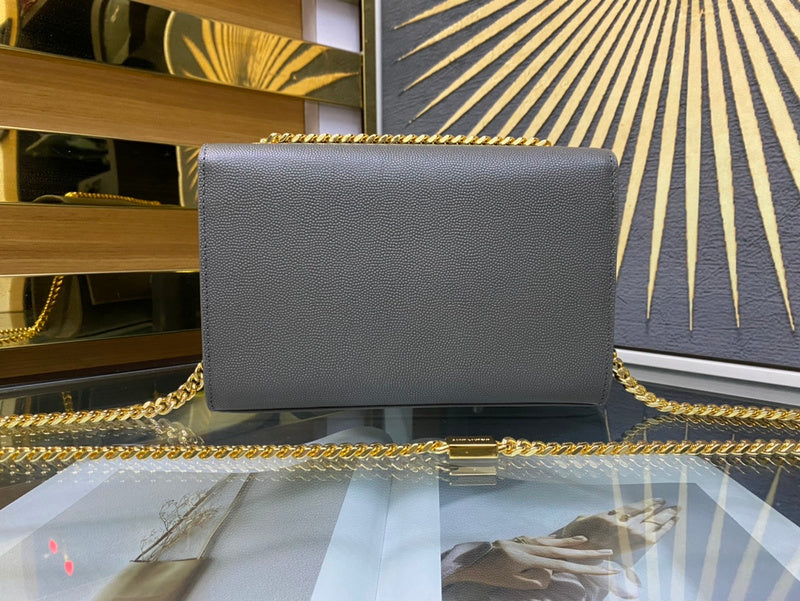 OZ - SLY Bags - 708