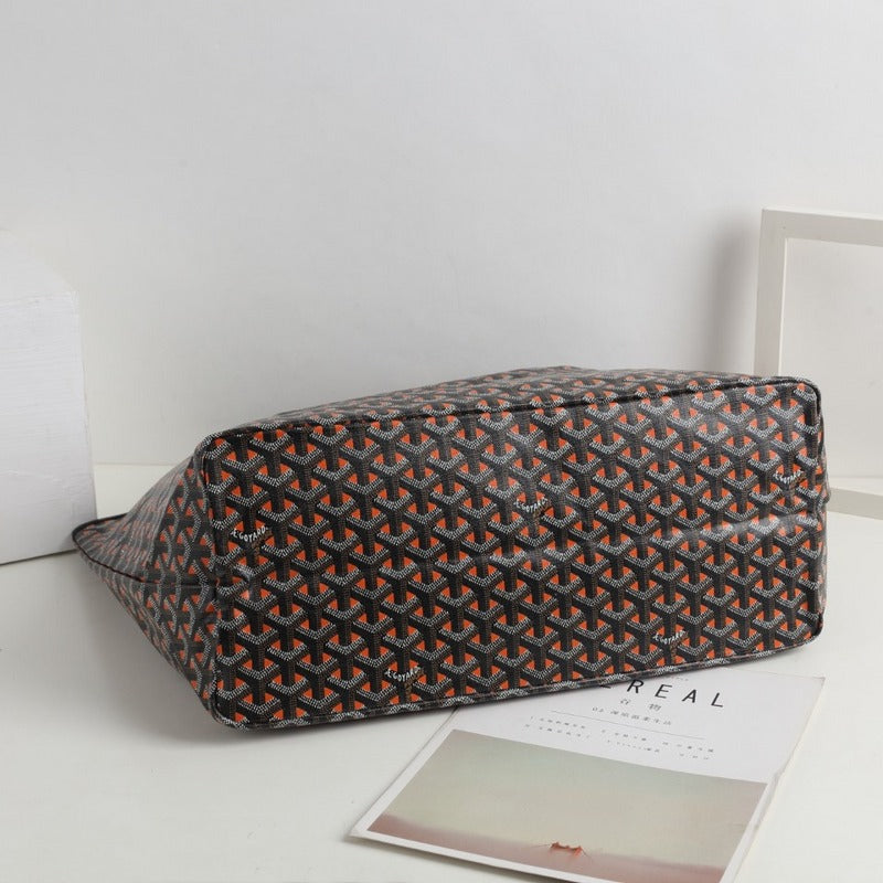 OZ - GYO Bags - 1553